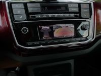 Volkswagen up! - Vorschau Bild 15
