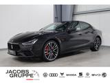 Maserati Ghibli Trofeo Matrix*PDC*R-Kamera * - Maserati Ghibli: Trofeo