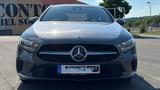 Mercedes-Benz A 180 d DCT - Privatverkauf  - : Privatverkauf
