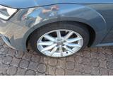 Audi TT 2.0 TFSI 18Zoll/XENON/Soundsystem - gebrauchte Audi TT aus dem Jahr 2017