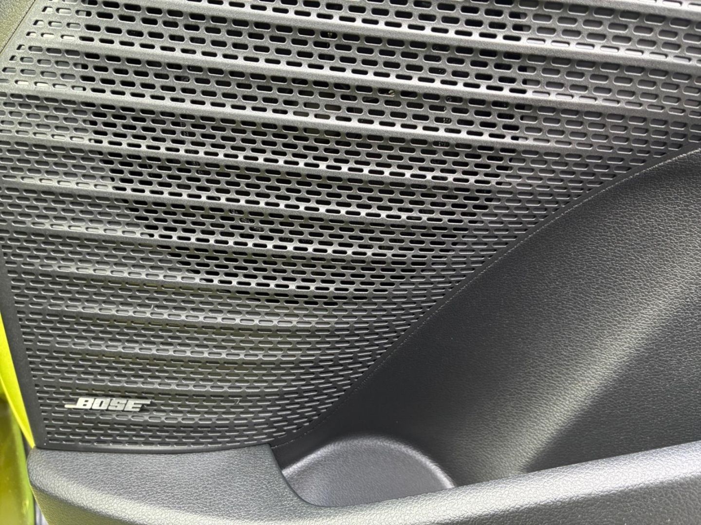 Hyundai i20 - Bild 16