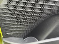 Hyundai i20 - Vorschau Bild 16