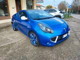 Renault Wind KM 46.000 GORDINI - Renault: Gordini