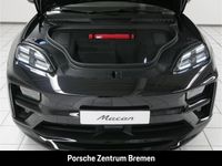 Porsche Macan - Vorschau Bild 43