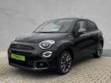 Fiat 500X Dolcevita Sport DAB #ANDROID #NAVI#FALTDACH