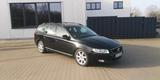 Volvo V70 III D4 - gebrauchte Volvo V70 aus dem Jahr 2014