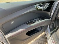 Audi Q4 e-tron - Vorschau Bild 22