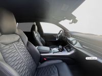 Audi RSQ8 - Vorschau Bild 5