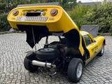 Wartburg Melkus RS 1000 GT 81 Original - : Melkus RS 1000