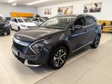 Kia Sportage 1.6D 48V 2WD Spirit - Kia Tageszulassungen mit Diesel-Antrieb