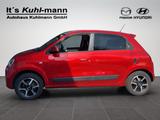 Renault Twingo Limited - Renault Twingo in Wuppertal