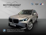 BMW X1 xDrive30e ACC 360° HUD 18" Sonnenschutzvergla - BMW X1 xDrive30e Gebrauchtwagen