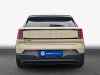 Volvo EX30 - Vorschau Bild 6