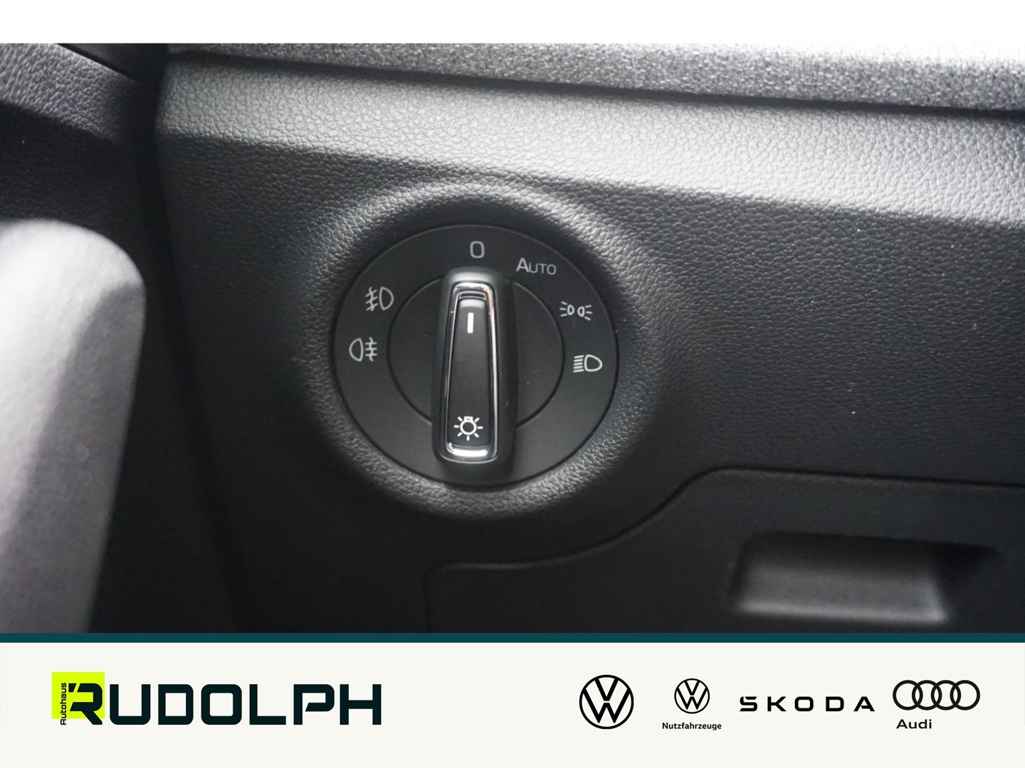 Skoda Scala - Bild 23
