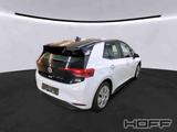 Volkswagen ID.3 Pure Performance 1,99% Navi - Volkswagen ID.3 in Bonn
