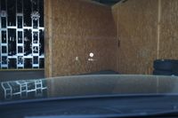 Mazda CX-5 - Vorschau Bild 12
