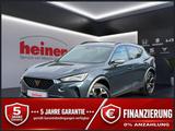 Cupra Formentor 1.5 TSI DSG NAVI ACC LED SHZ KESSY - Cupra Gebrauchtwagen von 2023