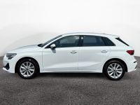 Audi A3 - Vorschau Bild 4