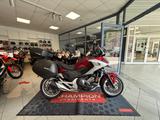 Honda NC 750 XD - Honda Motorräder in Magdeburg
