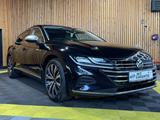 Volkswagen Arteon 1.4 eHybrid SB. *Navi*AHK*DCC*360°*Pano* - Volkswagen Arteon Plug-in Hybrid (PHEV) Gebrauchtwagen