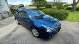 Renault Megane Cabriolet 1.6 16V  ... bald Oldtimer! - Renault Megane aus 2001: 1.6