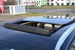 VOLVO V60 Cross Country D4 Pro AWD Leder Navi Cam LED