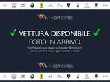 Audi A5 Sportback 35 TDI Mhev S line 163CV S-tro - Audi A5 Hybrid (Diesel/Elektro): Sport