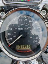 Harley-Davidson Breakout - Harley-Davidson Motorräder in Dortmund