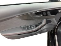 Audi RS4 - Vorschau Bild 16
