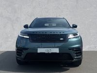 Land Rover Range Rover Velar - Vorschau Bild 8