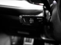 Audi Q5 - Vorschau Bild 9