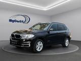 BMW X5 xDrive 30d| Leder| Cam| Memory IKundenauftrag - gebrauchte BMW X5 aus dem Jahr 2019