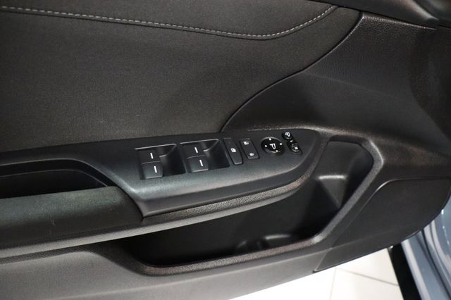 Fahrzeugabbildung Honda Civic Lim. 5-trg. 1.5 Sport|KAMERA|ACC|LED|SHZ|