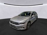 Volkswagen Passat Variant DSG Elegance Matrix/Pano/DCC - Volkswagen Passat mit Diesel-Antrieb: Schiebedach