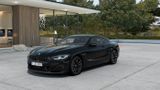 BMW M850i xDrive Coupé Gewerbeaktion++ - BMW M850 Neuwagen
