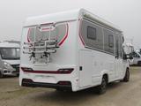 Dethleffs Trend T 6817 EB Sofort 14.542 EUR Nachlass - Wohnwagen & Wohnmobile in Solingen