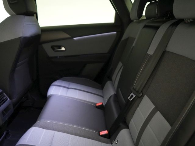 Grandland B GS HYBRID eDCT+LED PIXEL MATRIXLICHT