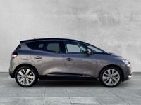 Renault Scenic - Vorschau Bild 6