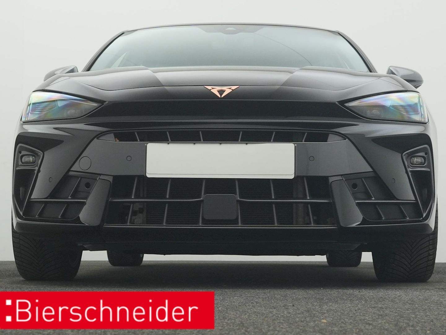Cupra Leon - Bild 31