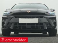 Cupra Leon - Vorschau Bild 31