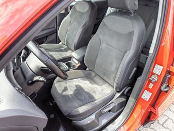 SEAT Ateca - 9