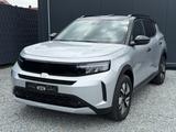 Opel Frontera Automatik Ultimate Winterpaket
