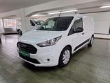 Ford Transit Connect 230 L2 Trend mit GARANTIE! - gebrauchte Kleinbusse in Gelsenkirchen