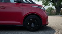 Volkswagen ID. Buzz - Vorschau Bild 10