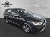 Volkswagen Tiguan Allspace 2.0TSI Elegance 4M MATRIX KAMERA