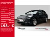 Audi Q4 45 quattro NAVI+LED+ACC+KAMERA - Audi Q4 in Bielefeld