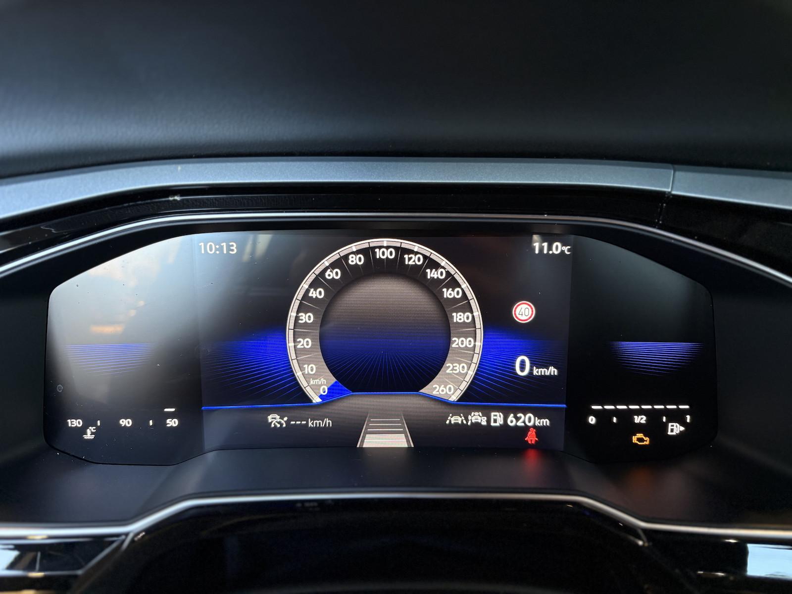 Volkswagen Taigo 1,0TSI Goal PDC SHZ ACC AppConnect, миниатюра 12