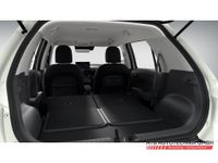 Hyundai INSTER - Vorschau Bild 13