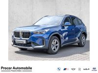 BMW X1 - Vorschau Bild 1
