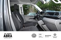 Volkswagen T6 andere - Vorschau Bild 8
